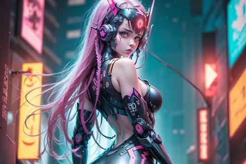 长运官方注册服务