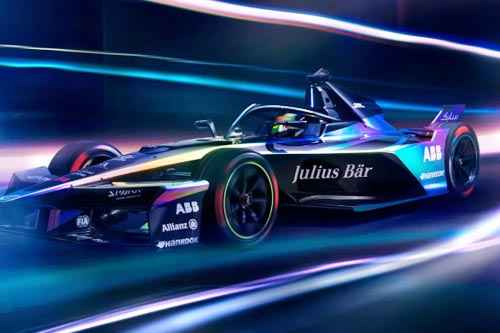 门徒官方注册服务